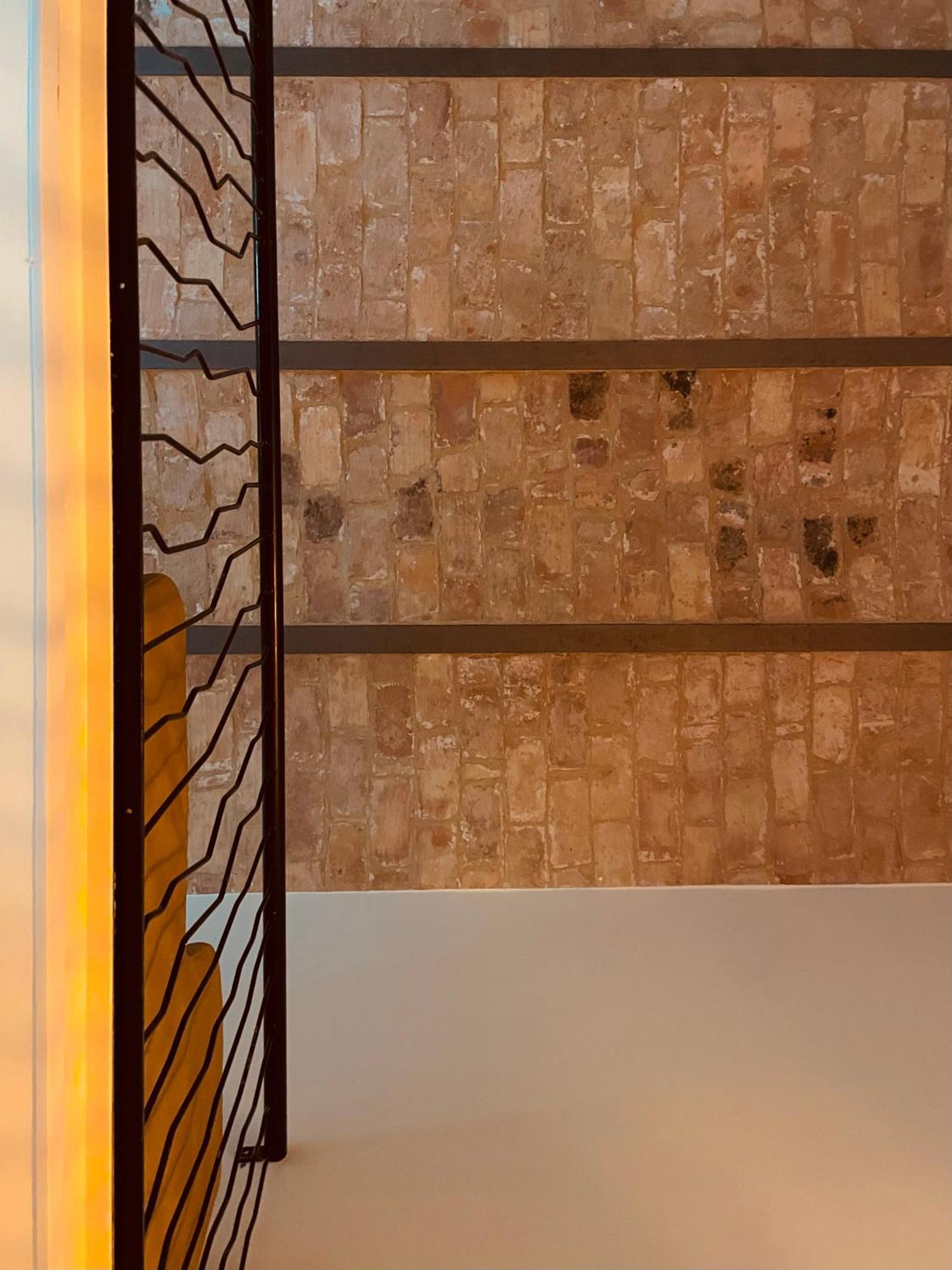 Futura Room&Relax Termoli Ngoại thất bức ảnh