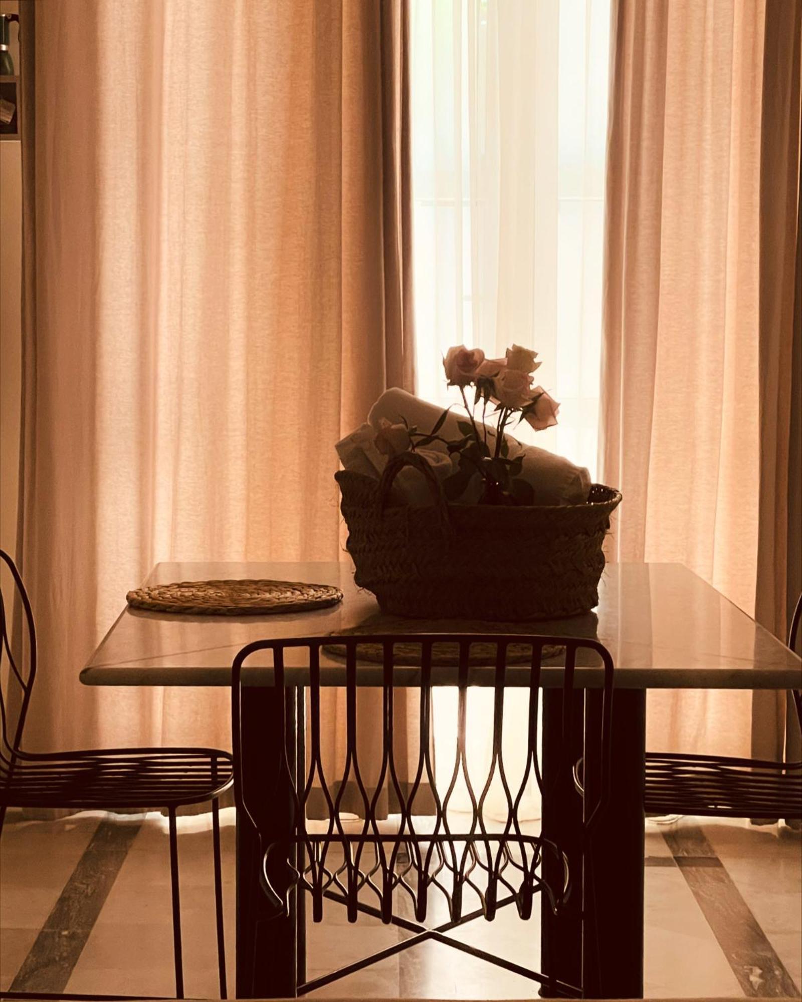 Futura Room&Relax Termoli Ngoại thất bức ảnh