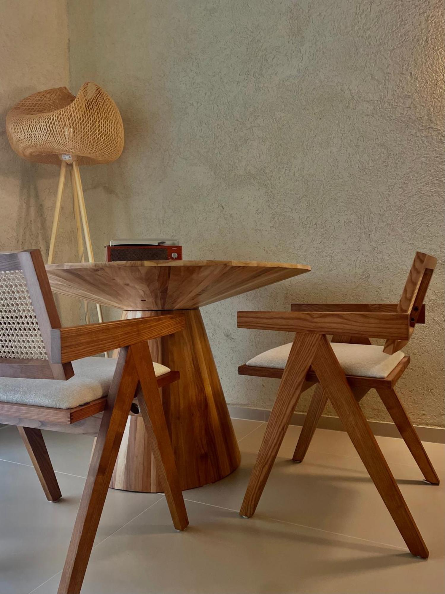 Futura Room&Relax Termoli Ngoại thất bức ảnh