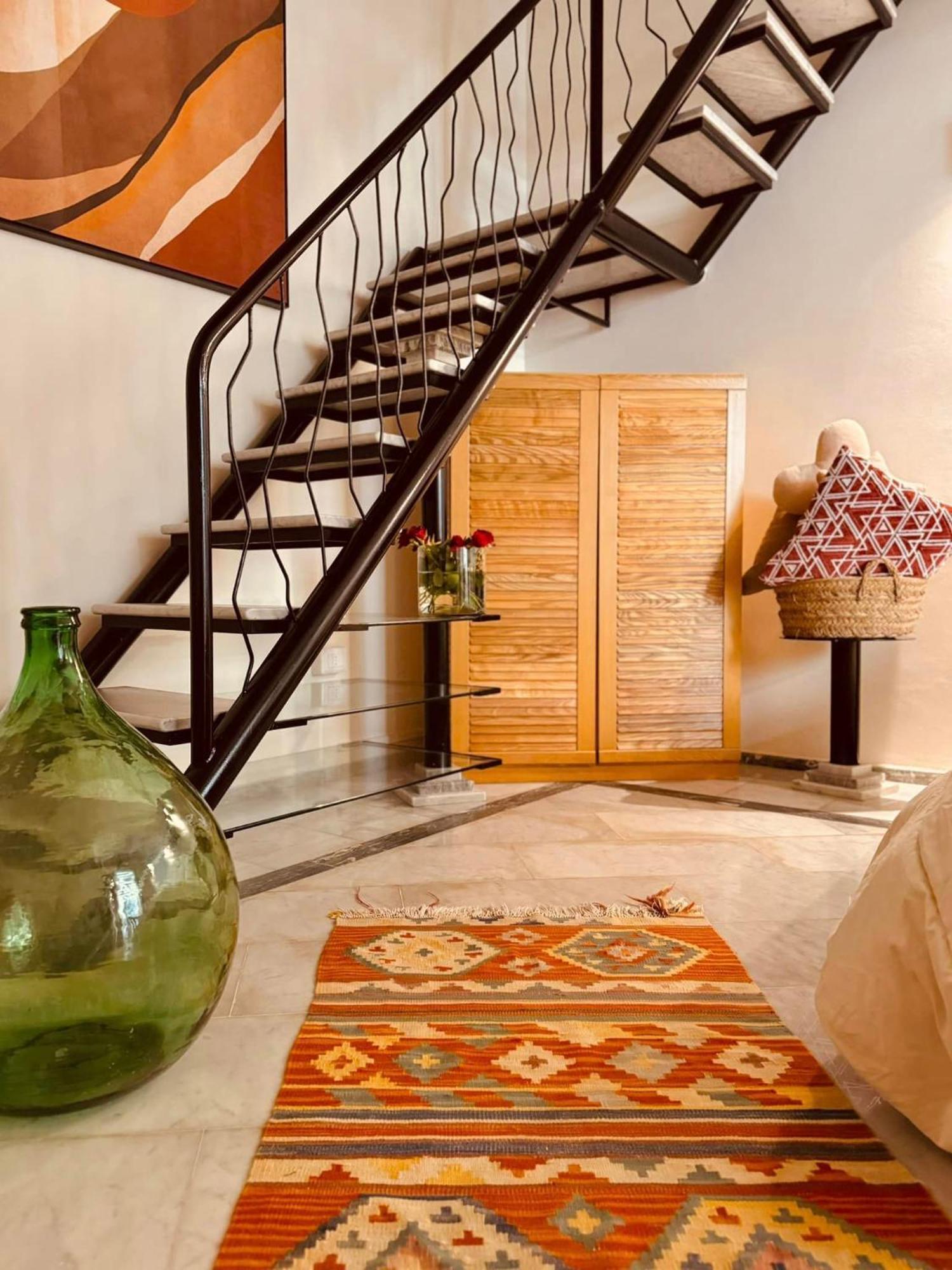 Futura Room&Relax Termoli Ngoại thất bức ảnh