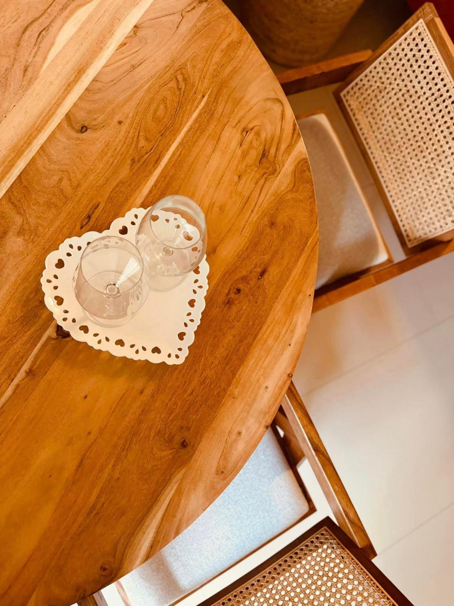 Futura Room&Relax Termoli Ngoại thất bức ảnh