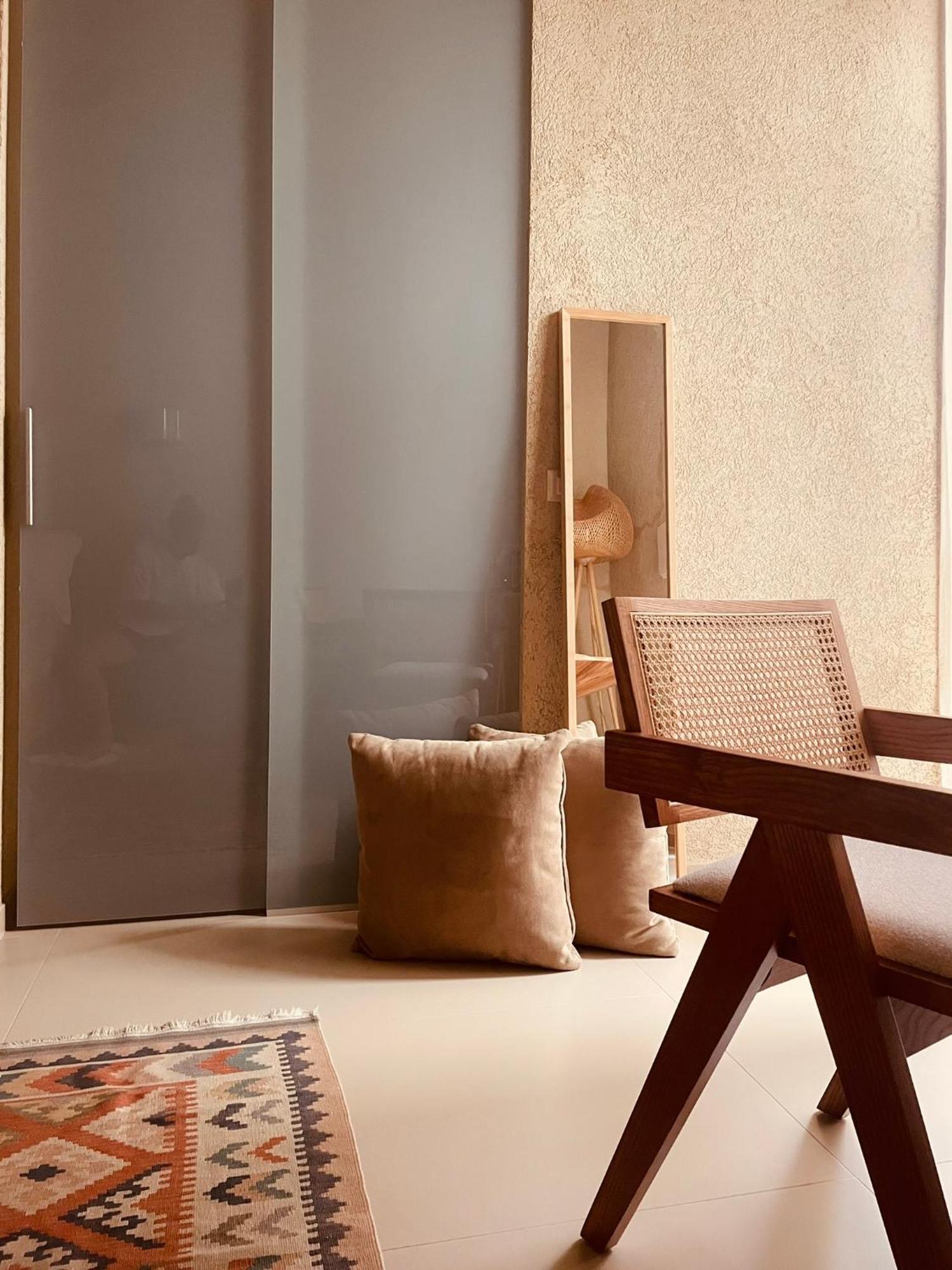 Futura Room&Relax Termoli Ngoại thất bức ảnh