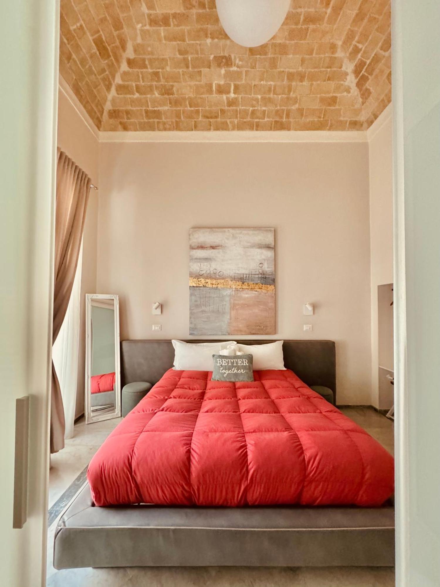 Futura Room&Relax Termoli Ngoại thất bức ảnh