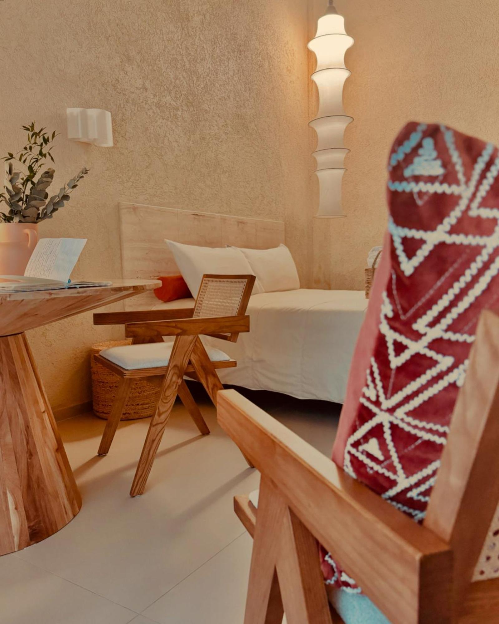 Futura Room&Relax Termoli Ngoại thất bức ảnh